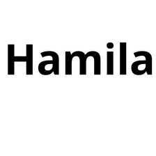 Logo-of-Hamila-Sanitär-Und-Heizung-hiring-for-jobs-in-Switzerland-on-GrabJobs