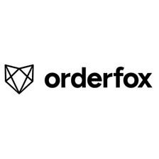 Logo-of-Orderfox-hiring-for-jobs-in-Switzerland-on-GrabJobs