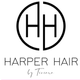 HARPER HAIR