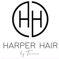 HARPER HAIR