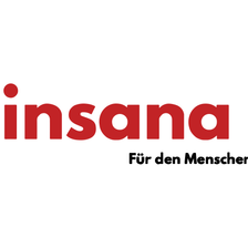 Insana GmbH