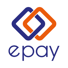 Logo-of-Epay-|-Transact-Elektronische-Zahlungssysteme-GmbH-hiring-for-jobs-in-Deutschland-on-GrabJobs