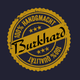 D.Burkhard Bäckerei-Konditorei