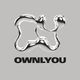 OWNLYOU GmbH