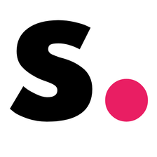 Logo-of-Stronger-GmbH-hiring-for-jobs-in-Deutschland-on-GrabJobs