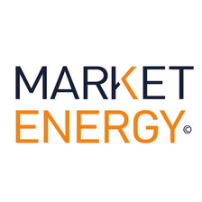 Market energy