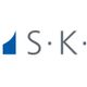 Prof. Dr. K. Schwantag ·  Dr. P. Kraushaar Steuerberatungs GbR