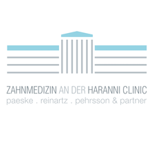 Haranni Zahnmedizin