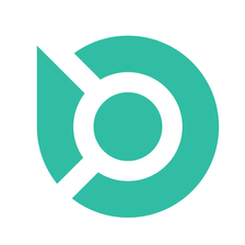 Logo-of-Brandcircle-GmbH-hiring-for-jobs-in-Deutschland-on-GrabJobs