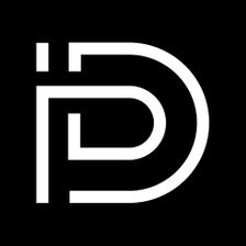 Interactive Performance Deutschland GmbH