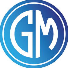 Gnann Management Vorsorge GmbH