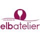 elbatelier GmbH