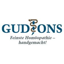 Gudjons GmbH