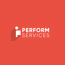 Perform Services GmbH & Co. KG