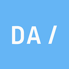 DA Software Solutions GmbH