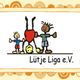 Lütje Liga e.V.