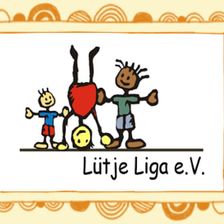 Lütje Liga e.V.