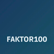 Faktor100