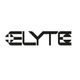 E-Lyte