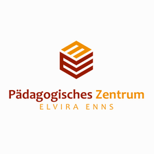 Pädagogisches Zentrum