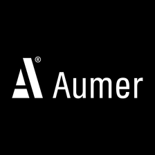 AUMER GmbH