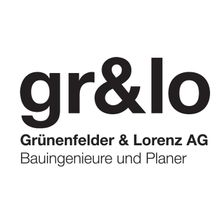 Grünenfelder & Lorenz AG