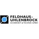 Feldhaus-Uhlenbrock Sicherheit & Technik GmbH