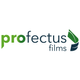 Profectus Films GmbH