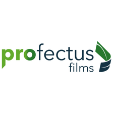 Profectus Films GmbH