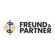 Freund & Partner GmbH