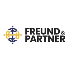 Freund & Partner GmbH