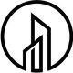 Orkney Investments GmbH