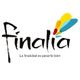 Finalia viajes