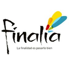 Finalia viajes Carreras