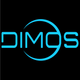 DiMOS Operations GmbH