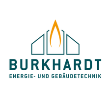 Logo-of-Burkhardt-GmbH-hiring-for-jobs-in-Deutschland-on-GrabJobs