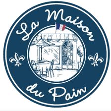 La Maison du Pain