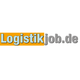 Logistic Analytic Service Unternehmensberatung GmbH