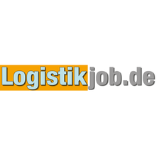 Logistic Analytic Service Unternehmensberatung GmbH