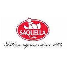 SAQUELLA CAFFÈ GmbH Deutschland