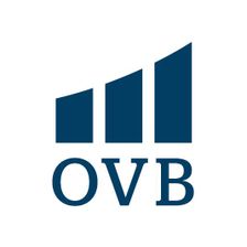 OVB Bezirksleitung Schaarschmidt