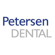 Petersen Dental GmbH & Co