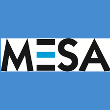 Logo-of-Mesa-Development-GmbH-hiring-for-jobs-in-Deutschland-on-GrabJobs