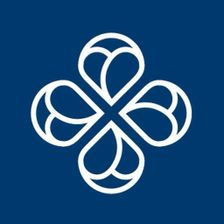 Logo-of-LAMOUR-GmbH-hiring-for-jobs-in-Deutschland-on-GrabJobs