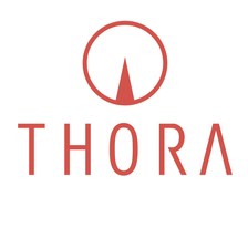 THORA B.V.