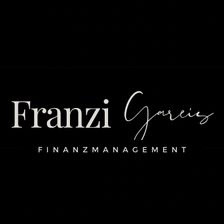 Logo-of-Franziska-Gareis---Dein-Finanzmangement-hiring-for-jobs-in-Deutschland-on-GrabJobs
