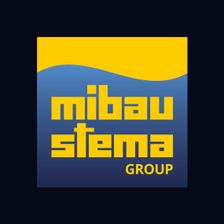 Mibau Stema Deutschland GmbH