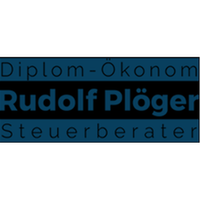 Steuerberater Plöger