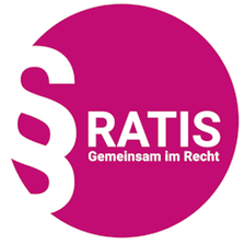 Ratis Rechtsanwaltsgesellschaft mbH