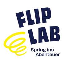 Logo-of-FLIP-LAB-Westend-5-FlexCo-&-Co-KG-hiring-for-jobs-in-Österreich-on-GrabJobs